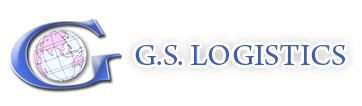 G.S. Logistics