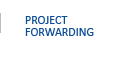 Project Forwarding